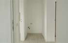 Apartament 2 camere, 66mp, Mamaia-Sat - 6