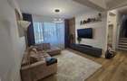 Casa, 4 camere,constructie 2021, teren 390mp,Ilfov,Tunari, 395.000euro - 5