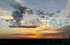 Inchiriere apartament 2 camere Hils Brauner- 1 decembrie liber