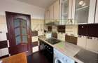 Apartament 3 camere zona Garii - 10 min Copou - 39
