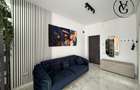 Studio spatios + loc de parcare | Mamaia Sat - 4