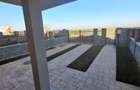 Sanandrei - Duplex 5 Camere - 11