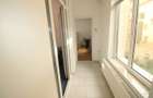 Inchiriere apartament 2 camere, vila, Romana - 6