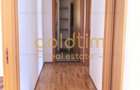 VILA DUPLEX/GRADINA/COMPLEX REZIDENTIAL/PISCINA/IANCU NICOLAE/2 GARAJE - 10