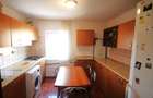 Apartament cu 3 camere in zona Soarelui - 20