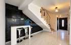 Duplex de vanzare in Parta | 112 mp utili | 137.500 EUR | COMISION 0% - 2