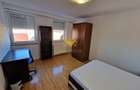 3 camere, parcare, Zorilor, Zona Observatorului, Profi - 15