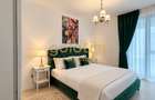 SUPERB / HERASTRAU / BALCON - 2