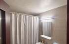Inchiriere apartament 2 camere zona Pantelimon - Diham - 5