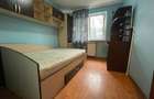 Apartament 3 camere de vanzare zona Spitalului -Tulcea - 4