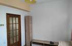 Apartament cu 2 dormitoare plus living - 7