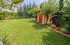 Casa de lux 125mp | 0 comision | Tunari Amber Garden | Duplex - 11