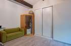 Cumpana – Del Sole – Vila la cheie, ideala pentru familii cu copii! - 29