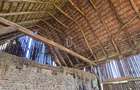 Casa de vanzare in Daia, jud Mures - 30