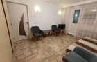 Apartament 2 camere,  Parter, Bloc reabilitat, Ideal locuință sau investiție,TEI - 4