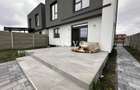 Duplex | Parter + Etaj | Toate utilitatile | Curte generoasa |