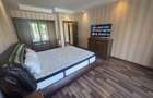 2 camere | Cosmopolis Faza 2 | etaj 1 | parcare inclusă - 9