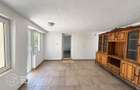 Casa cu teren 1957 mp, comuna Paulis - 5