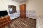 VANZARE CASA PARTER | CENTRALA PROPRIE | ZONA DRAGODANA - 11
