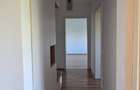 Apartament 2 Camere Vitan Mall - Etaj 3, Renovat, 60 mp,COMISION 0% - 5