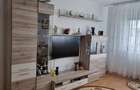 2 camere, Confort 1 Decomandat, Partial Mobilat, Dorobantilor - 2