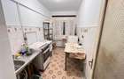 Apartament 2 camere, parter, zona centrala, fara imbunatatiri - 1