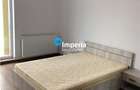 Apartament 2 cam de inchiriat,Rediu- complex piscina Eos - 3