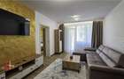 Apartament 2 camere, etaj 2, Papiu Ilarian,PRIMA INCHIRIERE - 2