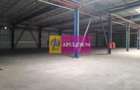 Spatiu Logistic langa Bucuresti Hala 5000 mp - 30