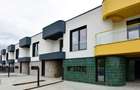 Casa P+1 - RATE DEZVOLTOR - 4 camere- suprafata 151 mp - 2 - Mamaia-Sat - 1