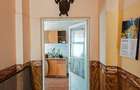 Casa 5 camere libera la vanzare zona Florilor - 19