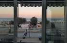 Apartament  Frontal  Mamaia Nord Promenada  2  Camere Mobilat Utilat Termen Lung - 1
