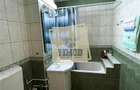 Apartament 2 camere cu balcon si pivnita zona Calea Dumbravii-CEC - 6