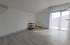 COM 0% Duplex mobilat cu 3 camere si 2 bai | Mehala - 18