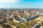 Teren pentru Dezvoltare Rezidențial-Comercială – Zonă Trei Stejari, Sibiu - 1