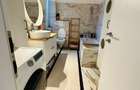 Apartament 2 camere, 60 mp: apartamentul în care doar te muti