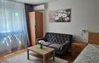 Studio lux - Iancului - Pantelimon - complet renovat - 2