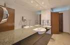Zero comision, 200-600mp birou mobilat, move-in, Preciziei, 9' metrou - 11