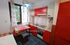 Apartament 2 camere, zona Parcul Feroviarilor - 3