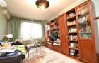 Apartament 3 camere - Dristor (Ramnicu Valcea) (Comision ZERO) - 1