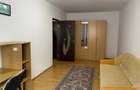 Apartament 2 camere Floresti, zona Florilor, decomandat, cu parcare - 6