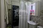 Apartament  3 camere, mobilat situat in Zona Dacia- Tomis 3 - 8