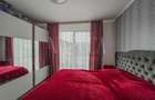 Casa 4 camere de vanzare in Floresti - 9