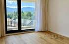 Apartament premium | 2 camere| Vedere panoramică spre munți | Parcare subterana - 3
