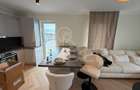 2 camere | terasa mare | etaj 5/8 | FARA COMISION | Eroilor Residence - 5
