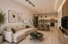 Apartament 3 Camere 65 mp Proiect Nou Finalizat