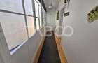 Apartament 2 camere de vanzare 2 pivnite garaj Centrul Istoric Sibiu
