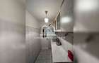 COMISION 0% Apartament 2 camere | 35 mp utili | Mobilat complet - 7