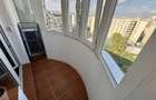 Garsonieră de închiriat – 40 mp | Open-space | Calea Vitan | București Mall - 10