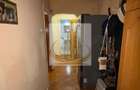 Apartament cu 2 camere decomandat